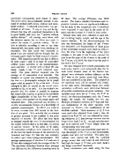 icon of scanned page 336