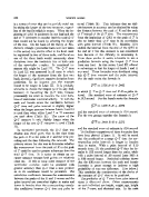 icon of scanned page 338