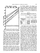 icon of scanned page 339