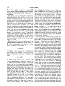 icon of scanned page 340