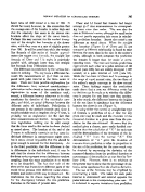 icon of scanned page 341