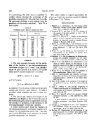 icon of scanned page 342
