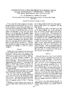 icon of scanned page 353