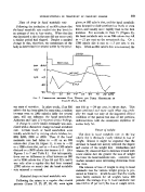 icon of scanned page 359