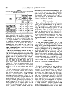 icon of scanned page 360