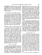 icon of scanned page 361
