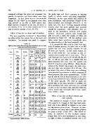icon of scanned page 362