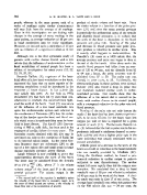 icon of scanned page 364