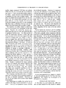 icon of scanned page 365