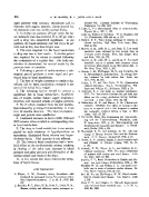 icon of scanned page 366