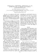 icon of scanned page 543