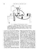 icon of scanned page 544