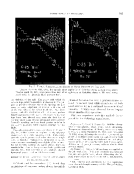 icon of scanned page 545