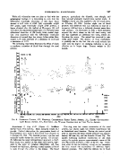 icon of scanned page 547