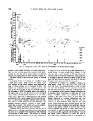 icon of scanned page 548