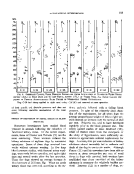icon of scanned page 549