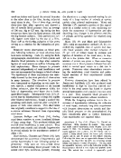icon of scanned page 550