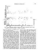 icon of scanned page 551