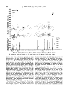 icon of scanned page 554