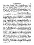 icon of scanned page 555