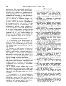 icon of scanned page 556