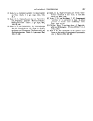 icon of scanned page 557