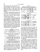 icon of scanned page 580