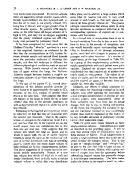 icon of scanned page 12