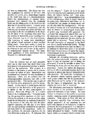 icon of scanned page 175