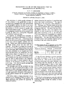 icon of scanned page 207