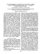 icon of scanned page 859