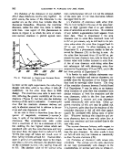 icon of scanned page 862