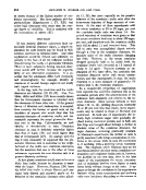 icon of scanned page 864