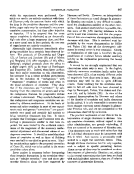 icon of scanned page 865