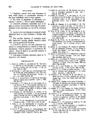 icon of scanned page 866