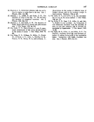 icon of scanned page 867