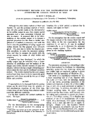 icon of scanned page 879