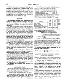 icon of scanned page 880