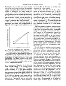 icon of scanned page 881