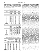 icon of scanned page 882