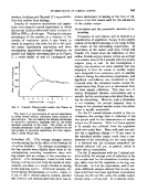 icon of scanned page 883