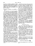 icon of scanned page 884