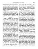 icon of scanned page 885