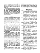 icon of scanned page 886