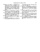 icon of scanned page 887