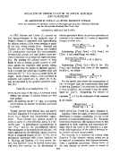 icon of scanned page 903