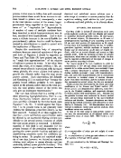 icon of scanned page 904