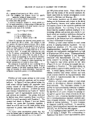 icon of scanned page 905