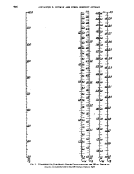 icon of scanned page 906