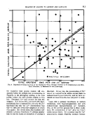 icon of scanned page 911